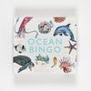 Ocean Bingo | Conscious Craft